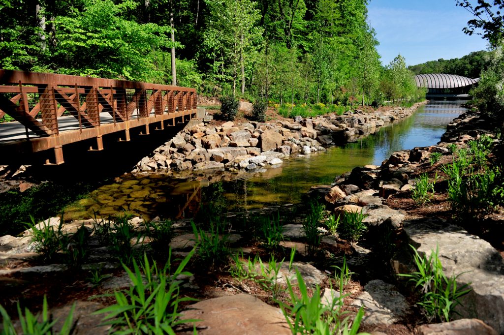 springtime-in-northwest-arkansas-7-awesome-outdoorsy-attractions-to