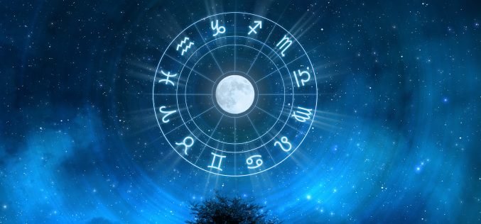 Walking with the Magi Astrologer Kings into the New Year