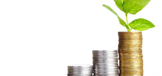 Socially Responsible Investing for the Future