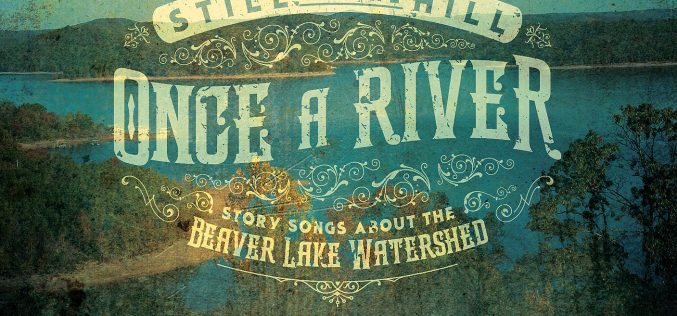 Songs of the Beaver Lake Watershed