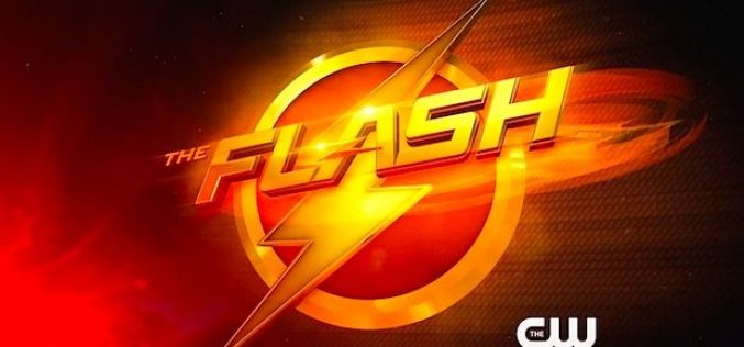 Review: The Flash, Ep. 5 "Plastique"