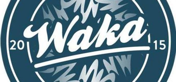 Fayetteville Waka Winter Classic Announced for Feb. 6