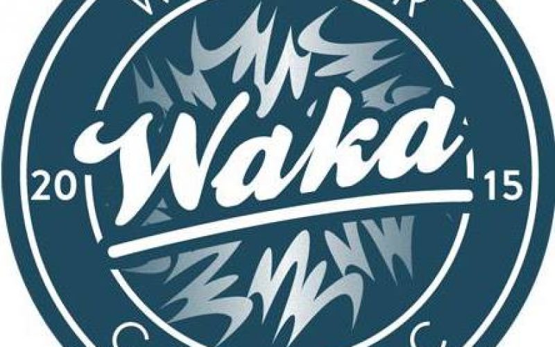 Fayetteville Waka Winter Classic Announced for Feb. 6