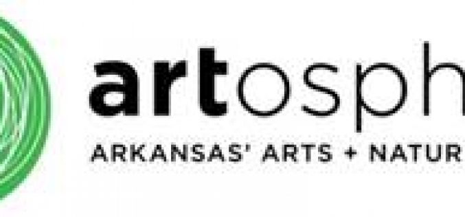Walton Arts Center unveils sixth annual Artosphere Festival