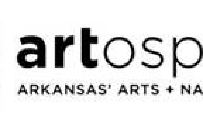 Walton Arts Center unveils sixth annual Artosphere Festival