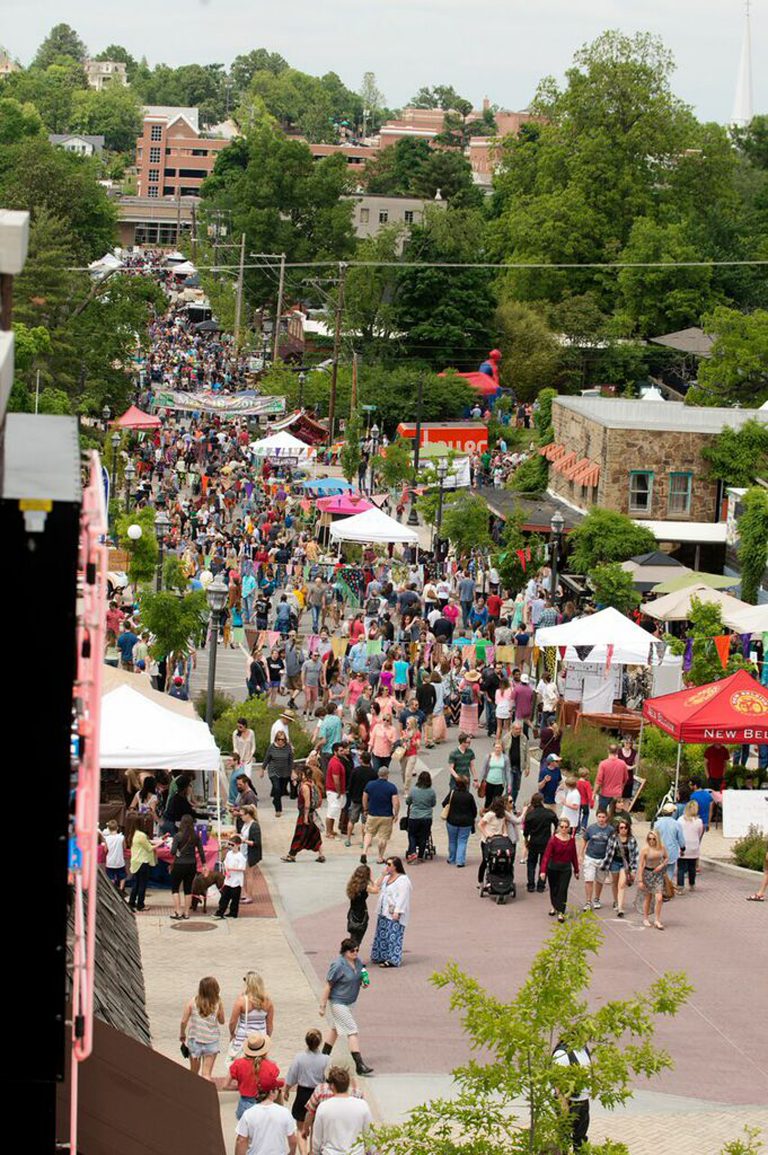 Everything you Need to Know For Block Street Block Party 2015 – The ...