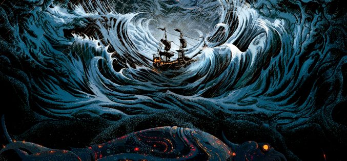 Review: A Sailor’s Guide to Earth by Sturgill Simpson