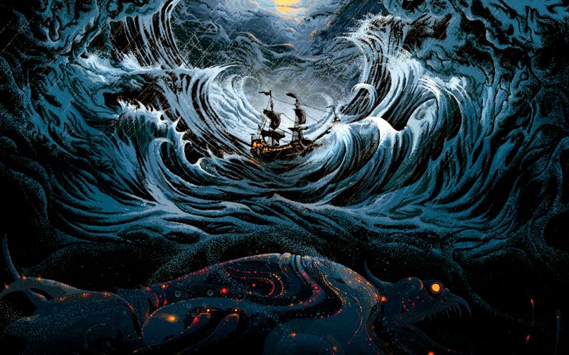 Review: A Sailor’s Guide to Earth by Sturgill Simpson