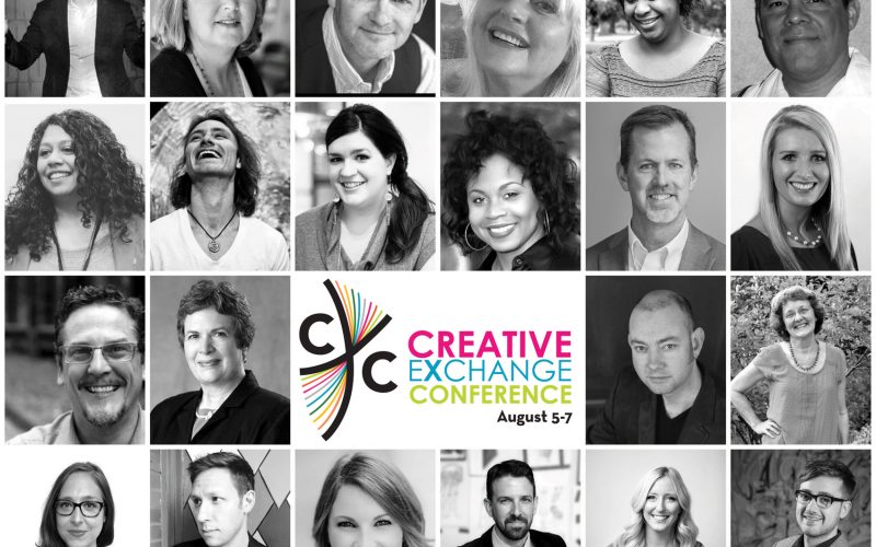Local Conference Seeks to Empower Creatives’ Business Skills