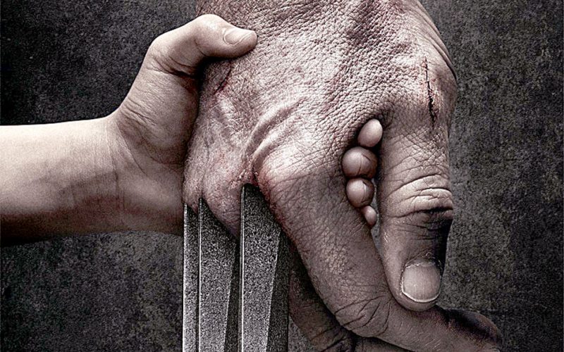 Review: ‘Logan’ Is A Perfect Send-Off