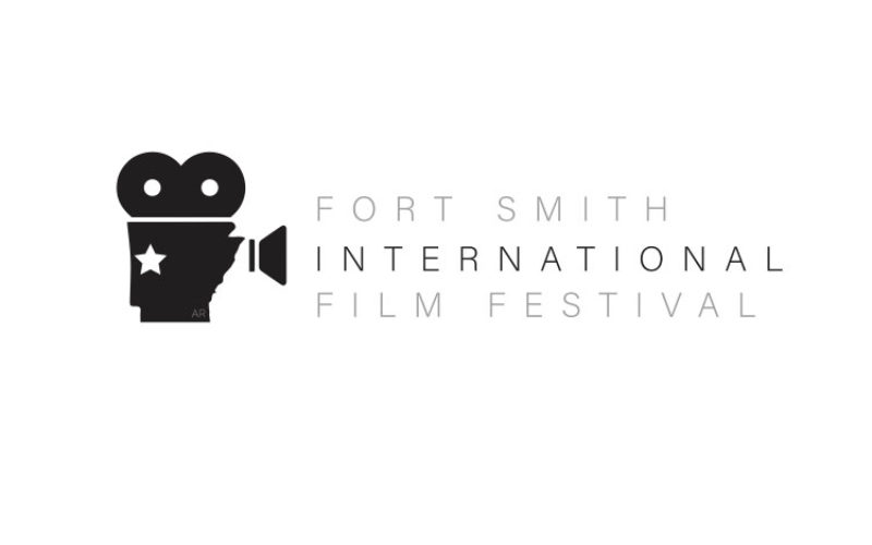 A Foothold In Film: New Fort Smith fest seeks to build inclusive narrative