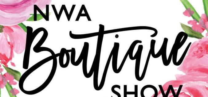 Merry And Bright: Boutique Show returns for festive shopping fun