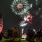 Home Of The Free: Music, fireworks celebrate Fourth of July