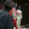 ‘Fashioning America’ brings ‘grit,’ ‘glmour’ to Crystal Bridges