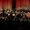 <br>Singers join Symphony of NWA for Christmas concerts