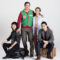 <br>At TheatreSquared, ‘Kim’s Convenience’ is story of immigrant dreams