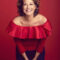 LIVE! Music: Amy Grant finally returns to Eureka Springs; Caitlin Rose comes to Fayetteville