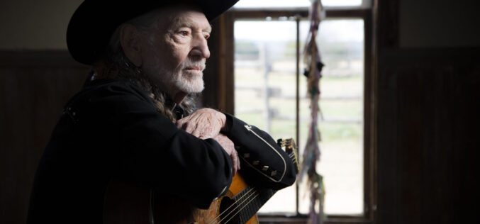 LIVE! Music: Hill Records extends submission deadlines, Willie Nelson comes to Rogers, Melissa Etheridge to Eureka Springs