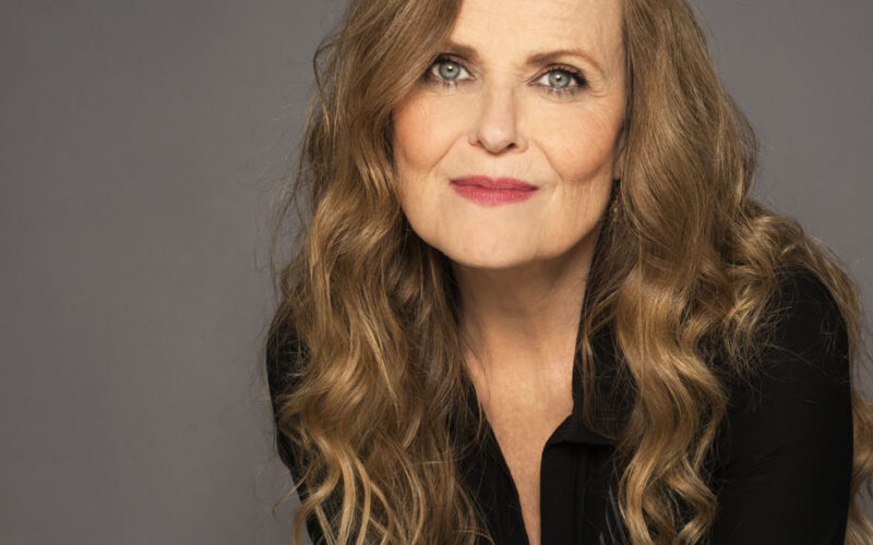 LIVE! Music: Jazz vocalist Tierney Sutton visits Fayetteville and more