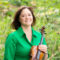 SoNA concertmaster stars Feb. 17, playing Bruch’s violin concerto