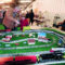 Great NWA Model Train Show a journey back in time