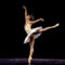 In The Studio: David Sanders talks Ozark Ballet Theater’s ‘Cinderella’