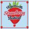 Strawberry Festival Sunday in Fayetteville celebrates summer