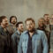 LIVE! Music: Nathaniel Rateliff & The Night Sweats coming to AMP