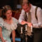 Smokehouse Players makes ‘Glass Menagerie’ more resilient