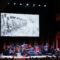 Silkroad Ensemble explores untold history of workers in American Railroad Nov. 12 in Rogers