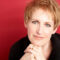 Award winning singer Liz Callaway returns to Fayetteville for cabaret show “Broadway & Beyond”