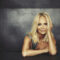 Secret Arkansawyer Kristin Chenoweth looks forward to Fayetteville concert