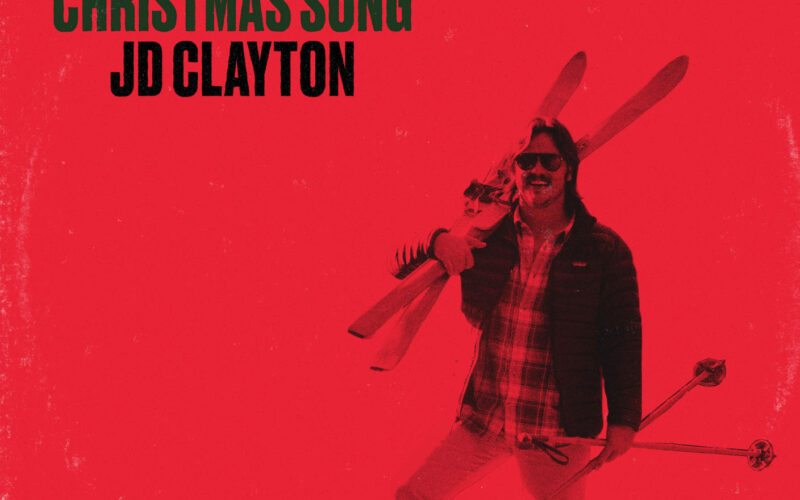 LIVE! A Music Calendar: JD Clayton talks Christmas traditions, ‘Abbey Road’ canceled at Walton Arts Center