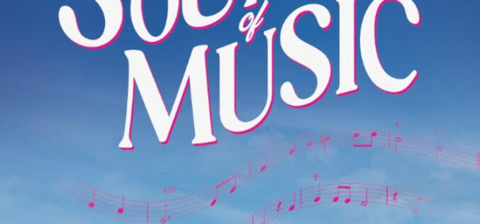 ‘Sound of Music’ opens AOP’s season; ‘Oz’ in the summer