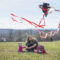 Cane Hill Kite Festival flies high March 8